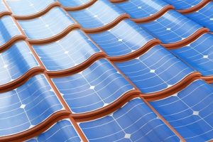 Avantages, limites et acteur des installations de panneau solaire et tuiles solaires par Photovoltaïque Travaux à Secondigny
